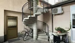 Aste giudiziarie immobiliari online - 7.0