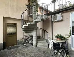 Aste giudiziarie immobiliari online - 7.0