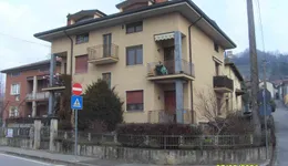 Aste giudiziarie immobiliari online - 1.0