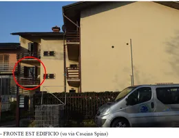 Aste giudiziarie immobiliari online - 9.0