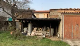 Aste giudiziarie immobiliari online - 10.0