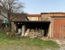 Aste giudiziarie immobiliari online - 9.0