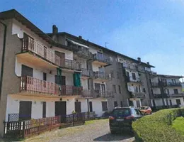 Aste giudiziarie immobiliari online - 4.0