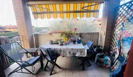 Aste giudiziarie immobiliari online - 1.0