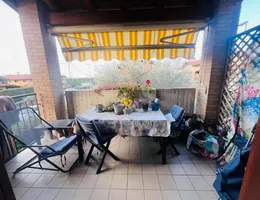 Aste giudiziarie immobiliari online - 1.0