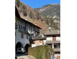 Aste giudiziarie immobiliari online - 5.0