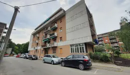 Aste giudiziarie immobiliari online - 5.0