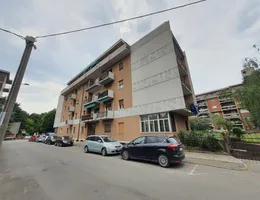 Aste giudiziarie immobiliari online - 5.0