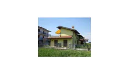 Aste giudiziarie immobiliari online - 2.0