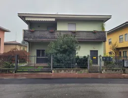 Aste giudiziarie immobiliari online - 2.0