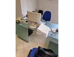 Aste giudiziarie mobiliari online - 3.0