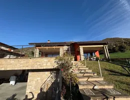 Aste giudiziarie immobiliari online - 5.0