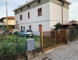 Aste giudiziarie immobiliari online - 2.0