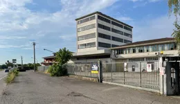 Aste giudiziarie immobiliari online - 8.0