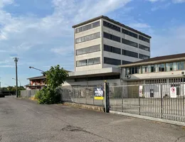 Aste giudiziarie immobiliari online - 1.0