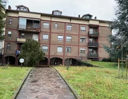 Aste giudiziarie immobiliari online - 2.0