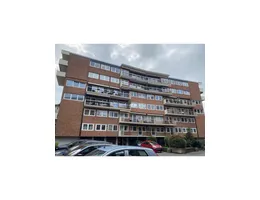 Aste giudiziarie immobiliari online - 8.0