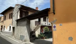 Aste giudiziarie immobiliari online - 3.0