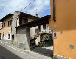 Aste giudiziarie immobiliari online - 1.0