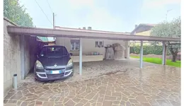 Aste giudiziarie immobiliari online - 11.0