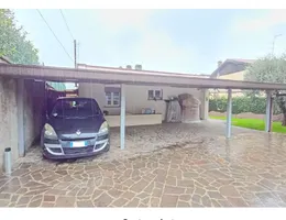 Aste giudiziarie immobiliari online - 12.0