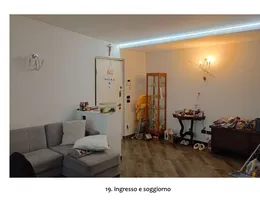 Aste giudiziarie immobiliari online - 3.0
