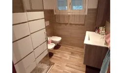 Aste giudiziarie immobiliari online - 2.0