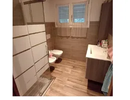 Aste giudiziarie immobiliari online - 2.0