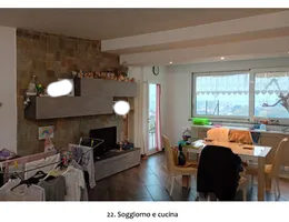 Aste giudiziarie immobiliari online - 5.0