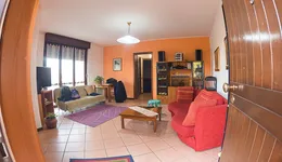 Aste giudiziarie immobiliari online - 6.0