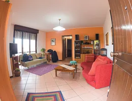 Aste giudiziarie immobiliari online - 3.0