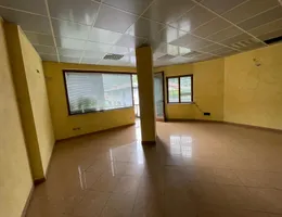 Aste giudiziarie immobiliari online - 9.0