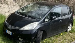 Aste giudiziarie mobiliari online - 9.0