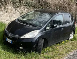 Aste giudiziarie mobiliari online - 9.0