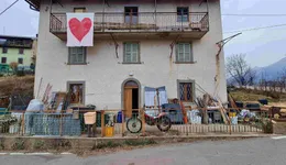 Aste giudiziarie immobiliari online - 9.0
