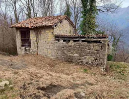 Aste giudiziarie immobiliari online - 7.0