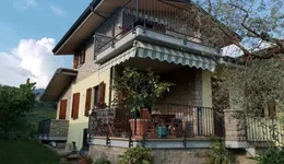 Aste giudiziarie immobiliari online - 3.0