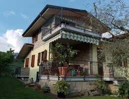 Aste giudiziarie immobiliari online - 3.0