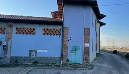 Aste giudiziarie immobiliari online - 1.0