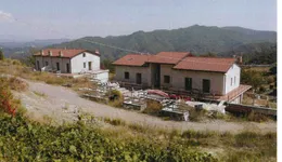 Aste giudiziarie immobiliari online - 9.0