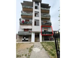 Aste giudiziarie immobiliari online - 5.0