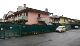 Aste giudiziarie immobiliari online - 8.0