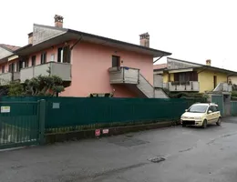 Aste giudiziarie immobiliari online - 10.0
