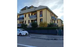 Aste giudiziarie immobiliari online - 2.0