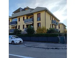 Aste giudiziarie immobiliari online - 12.0