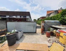 Aste giudiziarie immobiliari online - 4.0