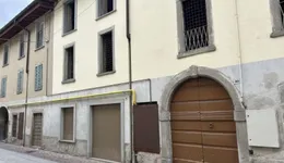 Aste giudiziarie immobiliari online - 2.0