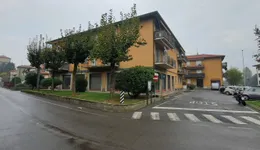 Aste giudiziarie immobiliari online - 5.0
