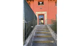 Aste giudiziarie immobiliari online - 6.0