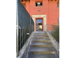 Aste giudiziarie immobiliari online - 6.0